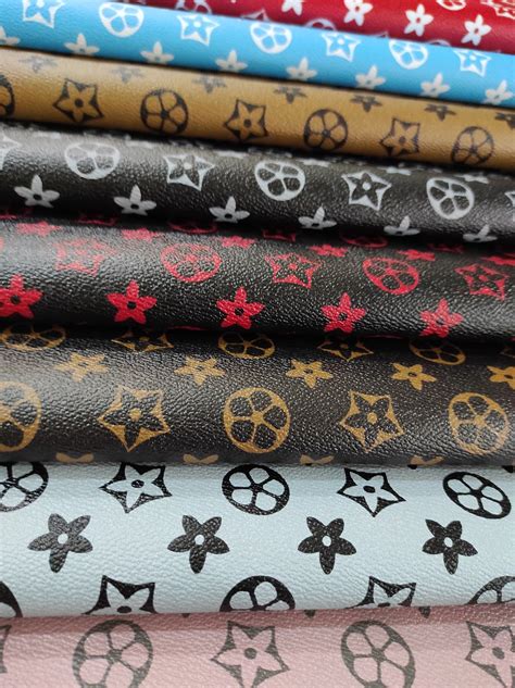 coated fabric louis vuitton|louis vuitton fabric for sewing.